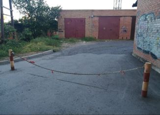 Сдается гараж, 24 м2, Таганрог, 1-я Котельная улица, 65-1