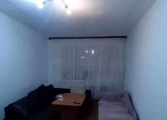 Продаю 2-ком. квартиру, 46 м2, Краснодар, улица Вавилова, 17, микрорайон Вавилова