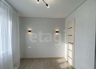 Продаю квартиру студию, 13.6 м2, Удмуртия, улица Ворошилова, 32