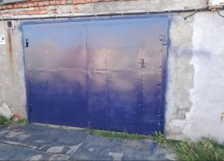 Продам гараж, 29 м2, Северодвинск