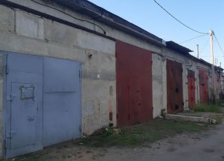 Продается гараж, Благовещенск