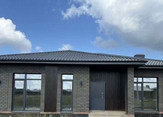 Продажа дома, 146 м2, деревня Кзыл-Иль