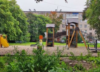 Продаю 2-комнатную квартиру, 41.6 м2, Вологодская область, Советская улица, 53