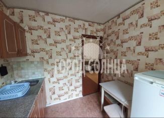 Продаю 2-ком. квартиру, 44.1 м2, Омская область, Ишимская улица, 26