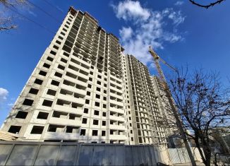 Продаю двухкомнатную квартиру, 67.7 м2, Саратов, Заводской район, 4-й Нагорный проезд