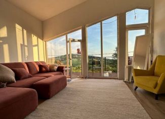 Сдается дом, 90 м2, Краснодарский край, жилищно-садоводческое товарищество Русь, 241