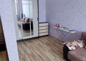 Продам однокомнатную квартиру, 35 м2, Краснодар, улица Куликова Поля, 6