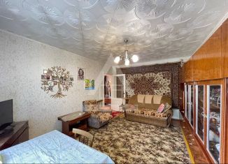 Продам 2-комнатную квартиру, 49.2 м2, Коркино, улица 30 лет ВЛКСМ, 49А