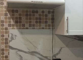 Сдача в аренду 1-комнатной квартиры, 31.2 м2, Краснодар, улица Петра Метальникова, 5к2, Музыкальный микрорайон