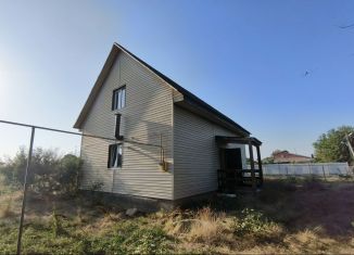 Продаю дом, 108 м2, Краснодарский край, переулок Урицкого, 28