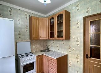 Однокомнатная квартира на продажу, 34.1 м2, Орёл, улица Трудовых Резервов, 40, микрорайон Весёлая Слобода