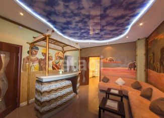 Продажа помещения свободного назначения, 151.9 м2, Чебаркуль, улица Ленина, 12