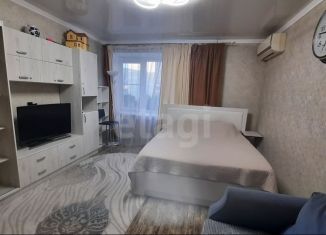 Продажа трехкомнатной квартиры, 59.6 м2, Геленджик, улица Леселидзе, 6