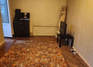 Продажа двухкомнатной квартиры, 50.1 м2, Пушкин, улица Генерала Хазова, 10