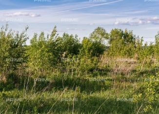 Продается земельный участок, 12.4 сот., деревня Крёкшино