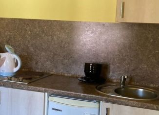 Сдается в аренду дача, 20 м2, Самарская область