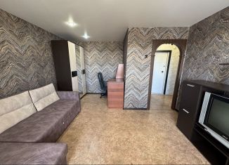 Продается однокомнатная квартира, 31.8 м2, Оренбург, улица Лабужского, 6