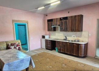 Аренда дома, 100 м2, Республика Башкортостан, улица И. Оглоблина, 11