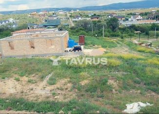 Продам участок, 9.2 сот., село Доброе, улица имени Х. Баграмяна