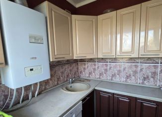 Продажа трехкомнатной квартиры, 60.3 м2, Невьянск, улица Ленина