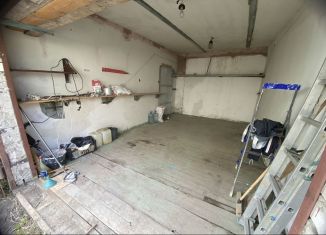 Продам гараж, 18 м2, Тюмень, улица Воровского