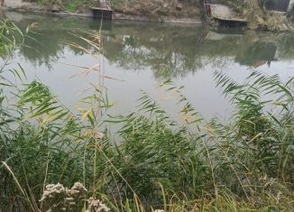 Продаю участок, 6.4 сот., Ростов-на-Дону, СТ Стимул, 353