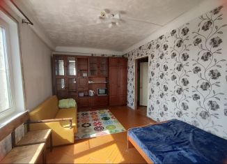 Сдается 1-ком. квартира, 30 м2, Ленинградская область, Школьная улица, 12