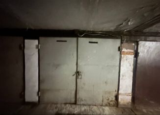 Продаю гараж, 15 м2, Республика Башкортостан