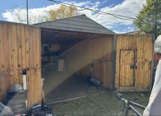 Продам гараж, 20 м2, Санкт-Петербург, проспект Обуховской Обороны, 319