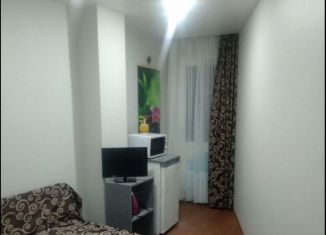 Сдаю в аренду квартиру студию, 19 м2, Сочи, улица Верхняя Лысая Гора, 10Г/3