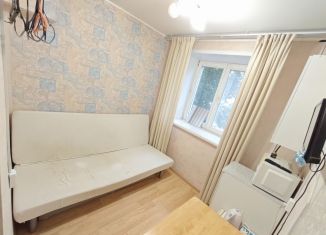 Сдаю в аренду квартиру студию, 10 м2, Уфа, проспект Октября, 44