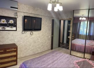 2-ком. квартира в аренду, 55 м2, Калуга, улица Степана Разина, 75