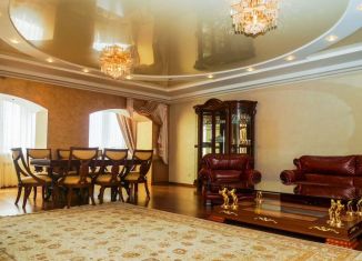 4-комнатная квартира на продажу, 160 м2, Ставрополь, улица Ленина, 456/2