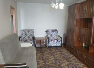 Продаю однокомнатную квартиру, 30 м2, Томск, проспект Фрунзе, 65