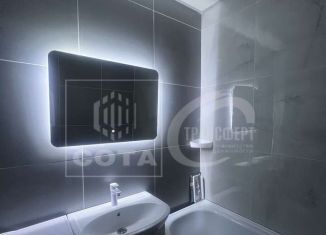 Продам 2-комнатную квартиру, 62 м2, Воронеж, Московский проспект, 147А