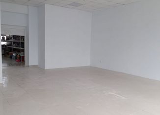 Сдаю в аренду помещение свободного назначения, 48.6 м2, Республика Башкортостан, улица Войкова, 115