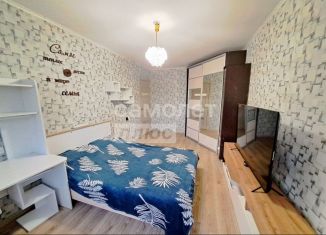 Продаю 2-ком. квартиру, 44.1 м2, Северодвинск, Северная улица, 12