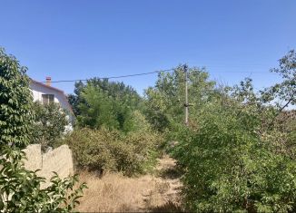 Продажа земельного участка, 18.3 сот., Крым, Алуштинская улица, 87