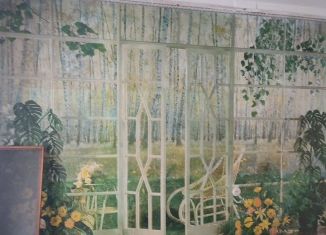 2-ком. квартира на продажу, 48 м2, Новочеркасск, Грушевская улица, 19