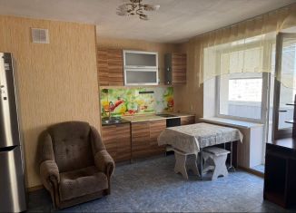 Сдаю 1-комнатную квартиру, 45 м2, Саратов, улица имени Ю.И. Менякина, 3А