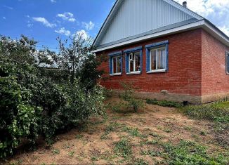 Продажа дома, 50 м2, Республика Башкортостан