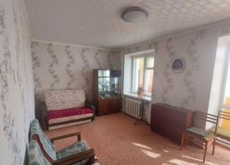 Аренда 1-ком. квартиры, 35 м2, Республика Башкортостан, Юбилейный проспект, 7