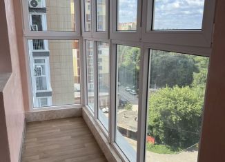 Продается 3-комнатная квартира, 86 м2, Республика Башкортостан, улица Менделеева