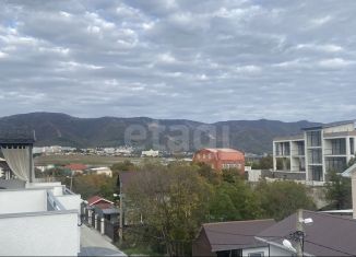 Продажа дома, 100 м2, Геленджик, Родниковая улица, 4