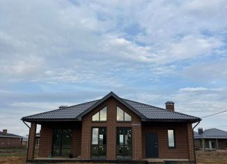 Продажа дома, 140 м2, Татарстан