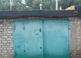 Продаю гараж, 18 м2, Орёл, ГСК Лада, Б/103