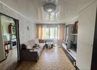 Продажа 1-ком. квартиры, 30.3 м2, Березники, Юбилейная улица, 63