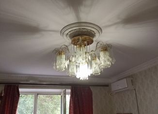 Аренда двухкомнатной квартиры, 52 м2, Волгодонск, проспект Строителей, 11А