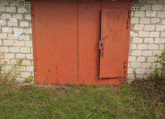 Продажа гаража, 24 м2, Муром, улица Мостоотряда