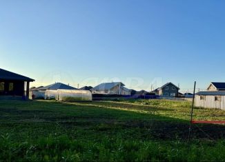 Продам земельный участок, 7 сот., село Луговое